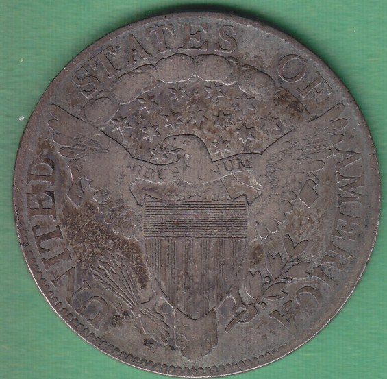32-Days-Of-Capped-Bust-Half-Dollars-Revisited-+-5-Days-More!
