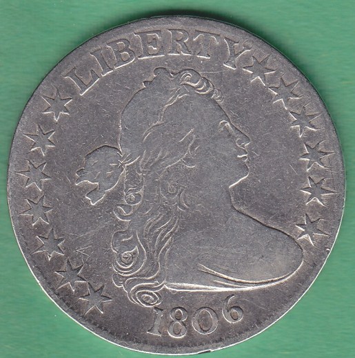 32-Days-Of-Capped-Bust-Half-Dollars-Revisited-+-5-Days-More!