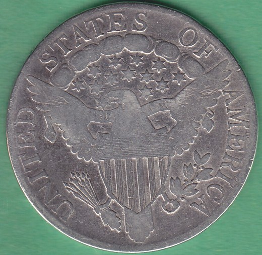 32-Days-Of-Capped-Bust-Half-Dollars-Revisited-+-5-Days-More!