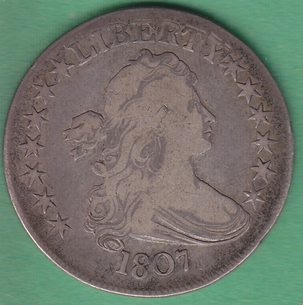 32-Days-Of-Capped-Bust-Half-Dollars-Revisited-+-5-Days-More!