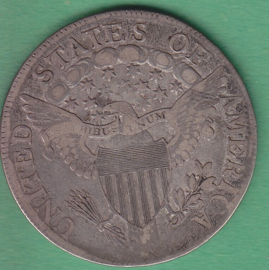 32-Days-Of-Capped-Bust-Half-Dollars-Revisited-+-5-Days-More!