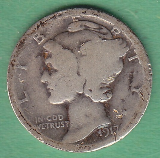 27-Days-Of-Winged-Liberty-Head-Mercury-Dimes!