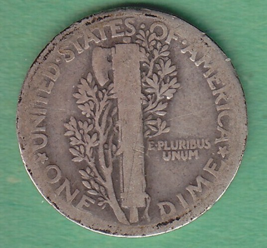 27-Days-Of-Winged-Liberty-Head-Mercury-Dimes!