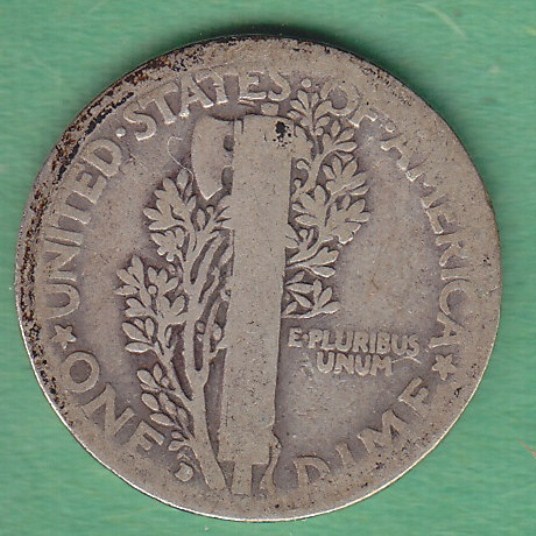 27-Days-Of-Winged-Liberty-Head-Mercury-Dimes!