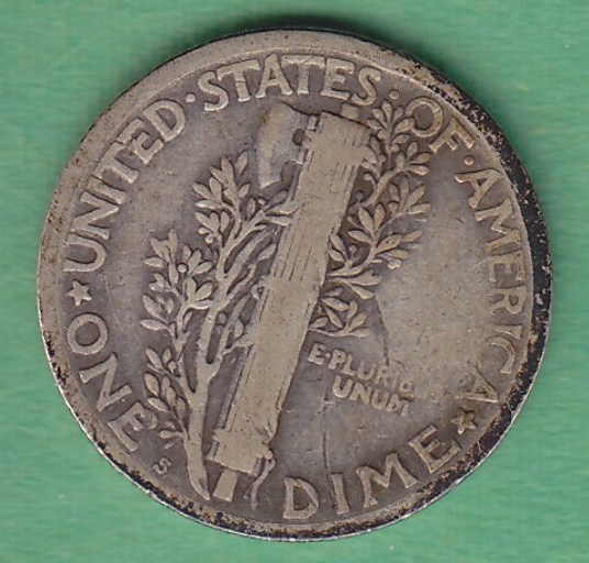 27-Days-Of-Winged-Liberty-Head-Mercury-Dimes!