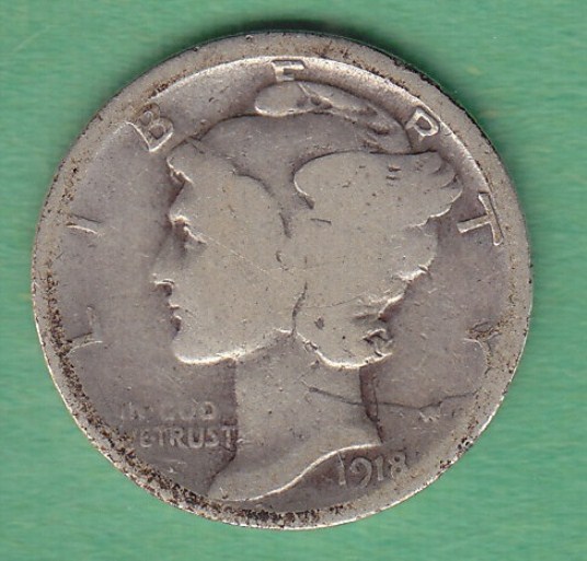 27-Days-Of-Winged-Liberty-Head-Mercury-Dimes!