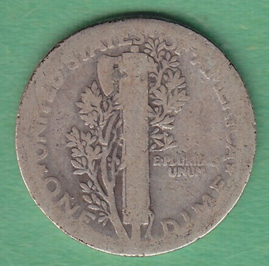 27-Days-Of-Winged-Liberty-Head-Mercury-Dimes!