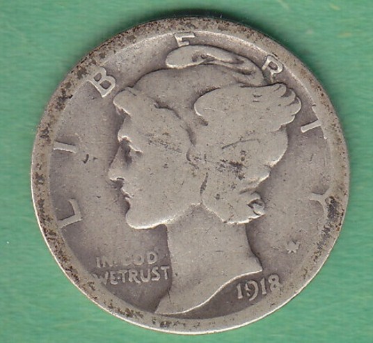 27-Days-Of-Winged-Liberty-Head-Mercury-Dimes!