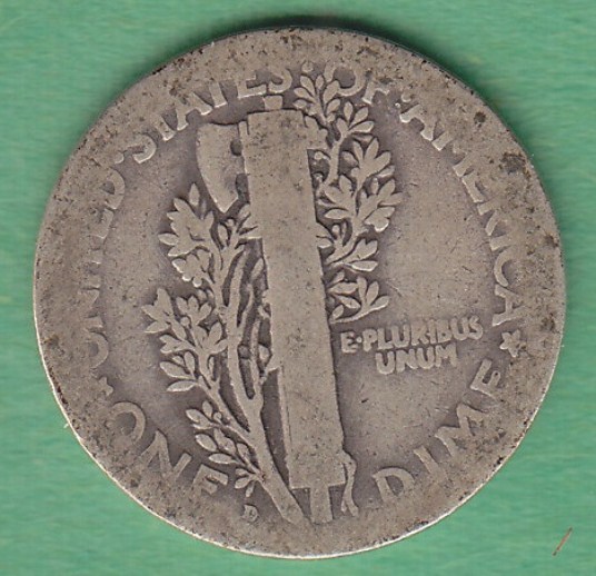 27-Days-Of-Winged-Liberty-Head-Mercury-Dimes!