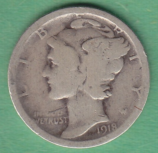 27-Days-Of-Winged-Liberty-Head-Mercury-Dimes!