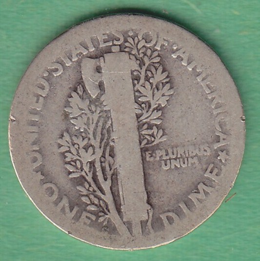 27-Days-Of-Winged-Liberty-Head-Mercury-Dimes!