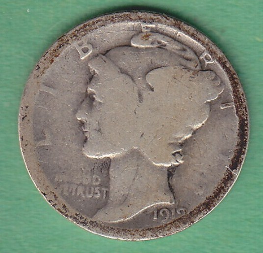 27-Days-Of-Winged-Liberty-Head-Mercury-Dimes!
