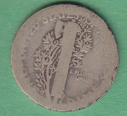 27-Days-Of-Winged-Liberty-Head-Mercury-Dimes!