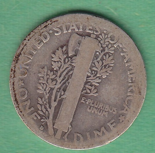 27-Days-Of-Winged-Liberty-Head-Mercury-Dimes!