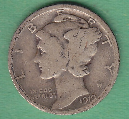 27-Days-Of-Winged-Liberty-Head-Mercury-Dimes!