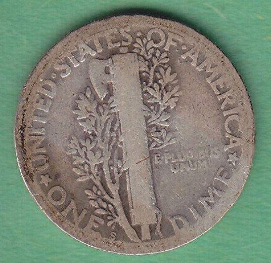27-Days-Of-Winged-Liberty-Head-Mercury-Dimes!