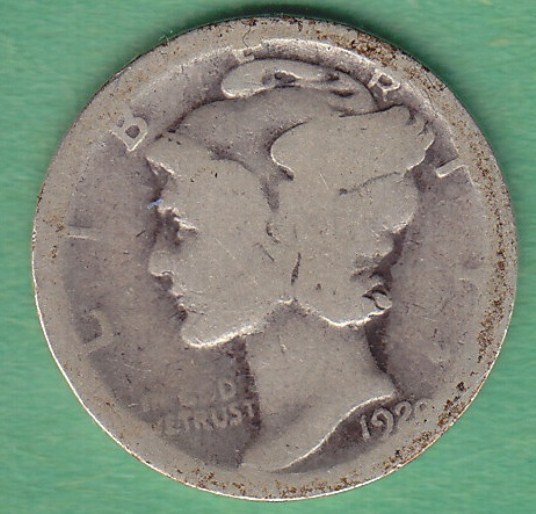 27-Days-Of-Winged-Liberty-Head-Mercury-Dimes!