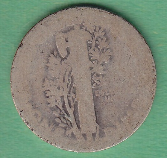 27-Days-Of-Winged-Liberty-Head-Mercury-Dimes!