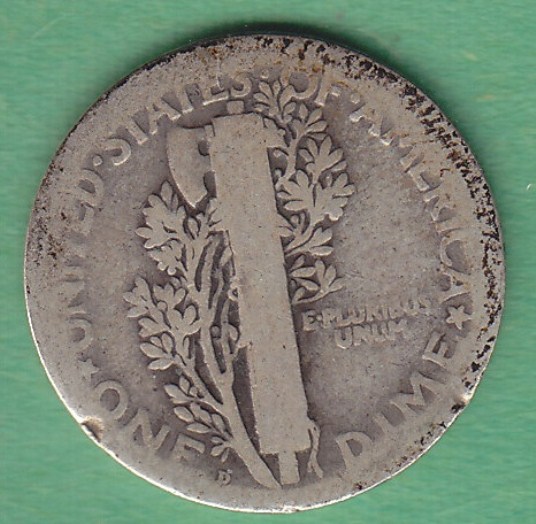 27-Days-Of-Winged-Liberty-Head-Mercury-Dimes!