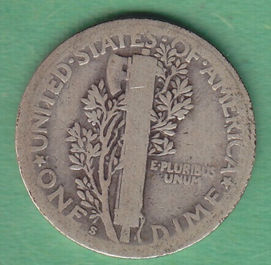 27-Days-Of-Winged-Liberty-Head-Mercury-Dimes!
