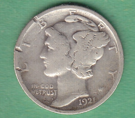 27-Days-Of-Winged-Liberty-Head-Mercury-Dimes!