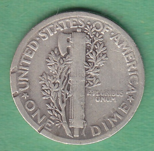 27-Days-Of-Winged-Liberty-Head-Mercury-Dimes!