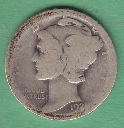 27-Days-Of-Winged-Liberty-Head-Mercury-Dimes!