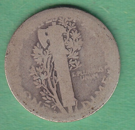 27-Days-Of-Winged-Liberty-Head-Mercury-Dimes!
