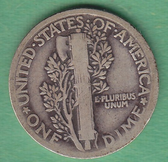 27-Days-Of-Winged-Liberty-Head-Mercury-Dimes!