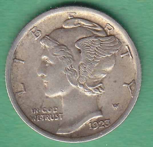 27-Days-Of-Winged-Liberty-Head-Mercury-Dimes!