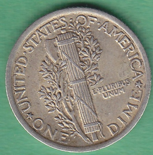 27-Days-Of-Winged-Liberty-Head-Mercury-Dimes!