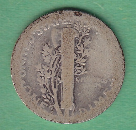 27-Days-Of-Winged-Liberty-Head-Mercury-Dimes!