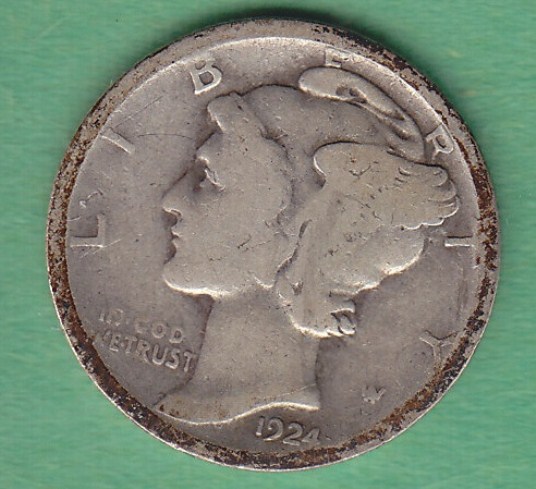 27-Days-Of-Winged-Liberty-Head-Mercury-Dimes!