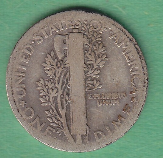 27-Days-Of-Winged-Liberty-Head-Mercury-Dimes!