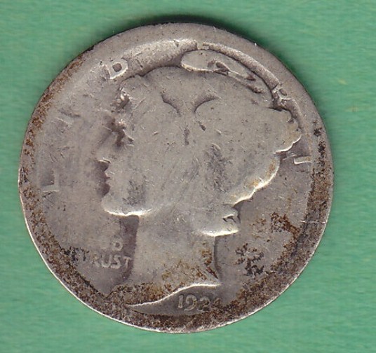 27-Days-Of-Winged-Liberty-Head-Mercury-Dimes!