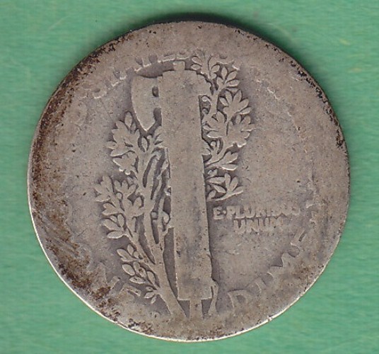 27-Days-Of-Winged-Liberty-Head-Mercury-Dimes!