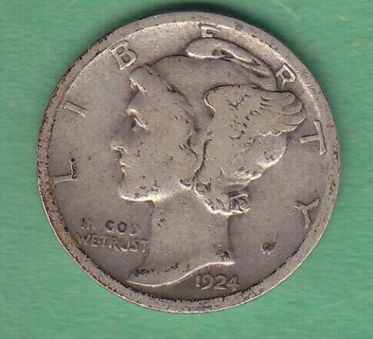 27-Days-Of-Winged-Liberty-Head-Mercury-Dimes!