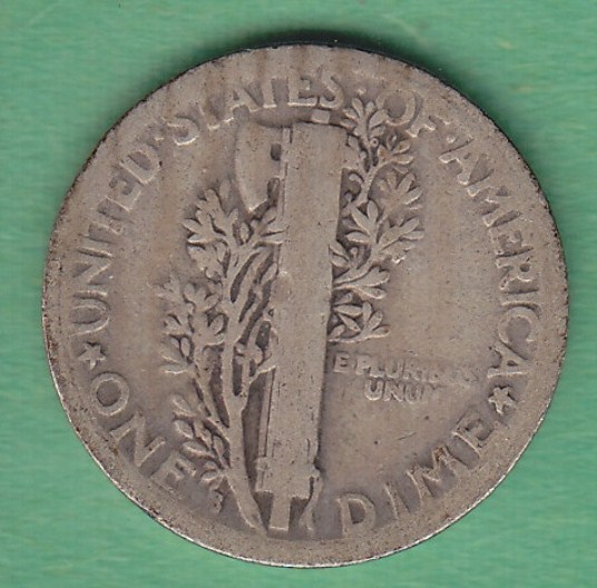 27-Days-Of-Winged-Liberty-Head-Mercury-Dimes!
