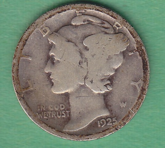 27-Days-Of-Winged-Liberty-Head-Mercury-Dimes!