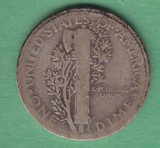 27-Days-Of-Winged-Liberty-Head-Mercury-Dimes!