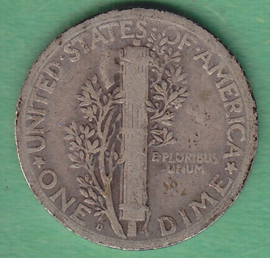 27-Days-Of-Winged-Liberty-Head-Mercury-Dimes!