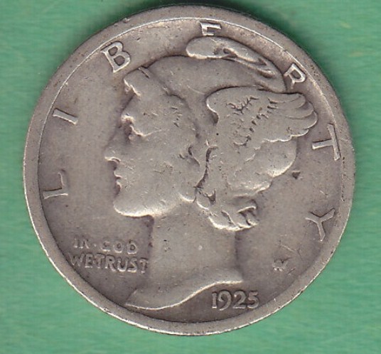 27-Days-Of-Winged-Liberty-Head-Mercury-Dimes!