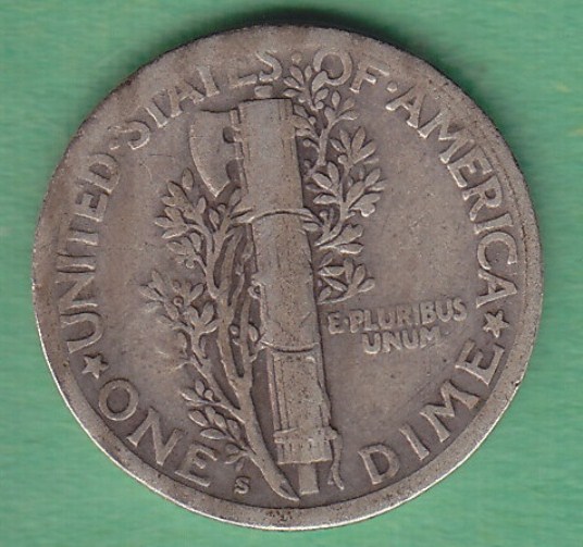 27-Days-Of-Winged-Liberty-Head-Mercury-Dimes!
