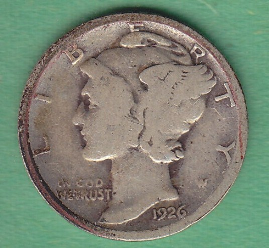 27-Days-Of-Winged-Liberty-Head-Mercury-Dimes!