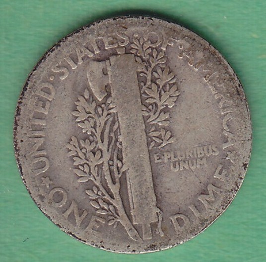 27-Days-Of-Winged-Liberty-Head-Mercury-Dimes!