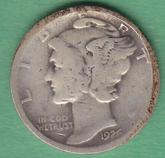27-Days-Of-Winged-Liberty-Head-Mercury-Dimes!