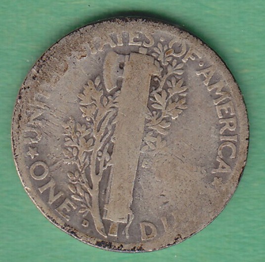 27-Days-Of-Winged-Liberty-Head-Mercury-Dimes!