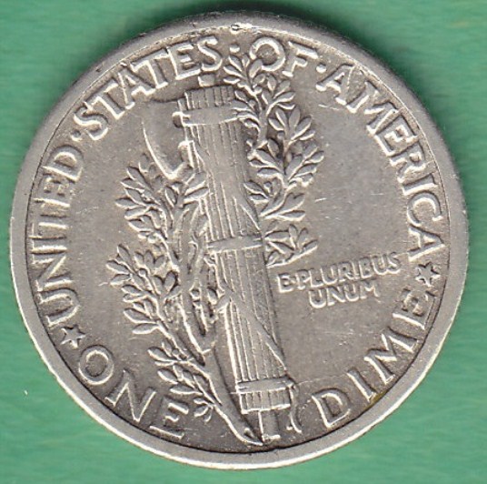 27-Days-Of-Winged-Liberty-Head-Mercury-Dimes!