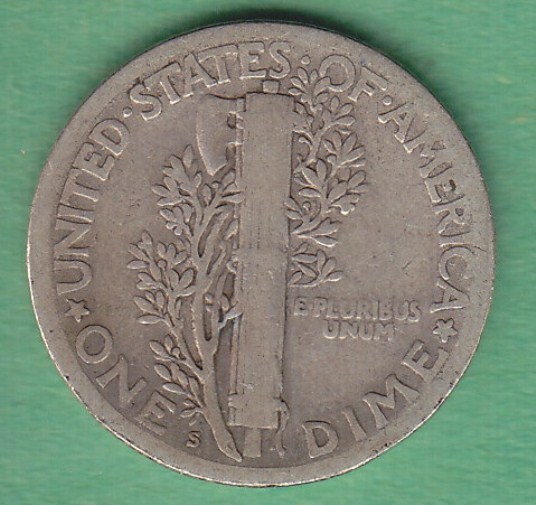27-Days-Of-Winged-Liberty-Head-Mercury-Dimes!