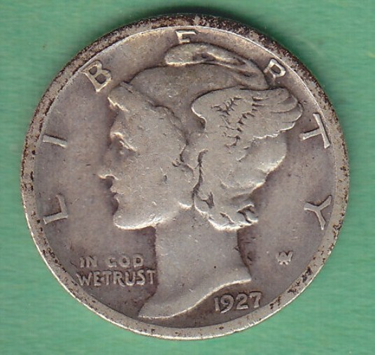 27-Days-Of-Winged-Liberty-Head-Mercury-Dimes!